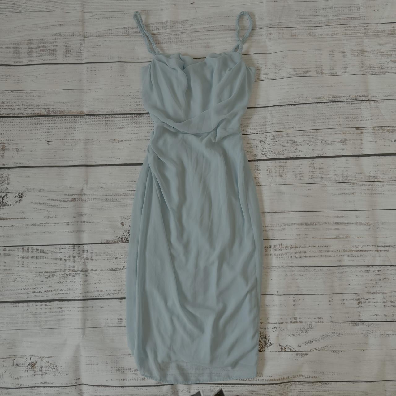 item listed by amr_social