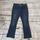 item listed by amr_social