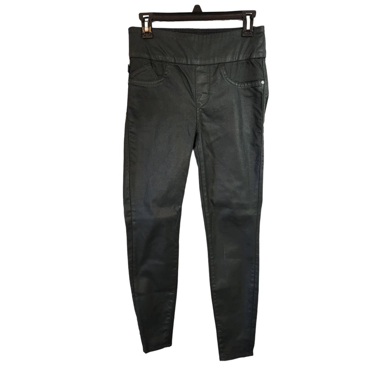 Rock and republic fever hot sale jeans