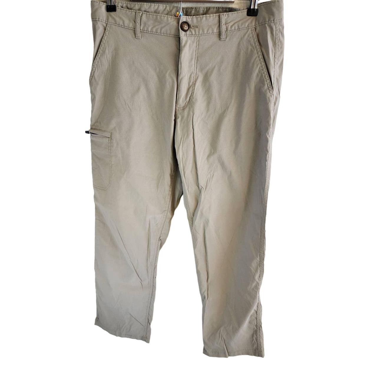 Ub tech discount cargo shorts