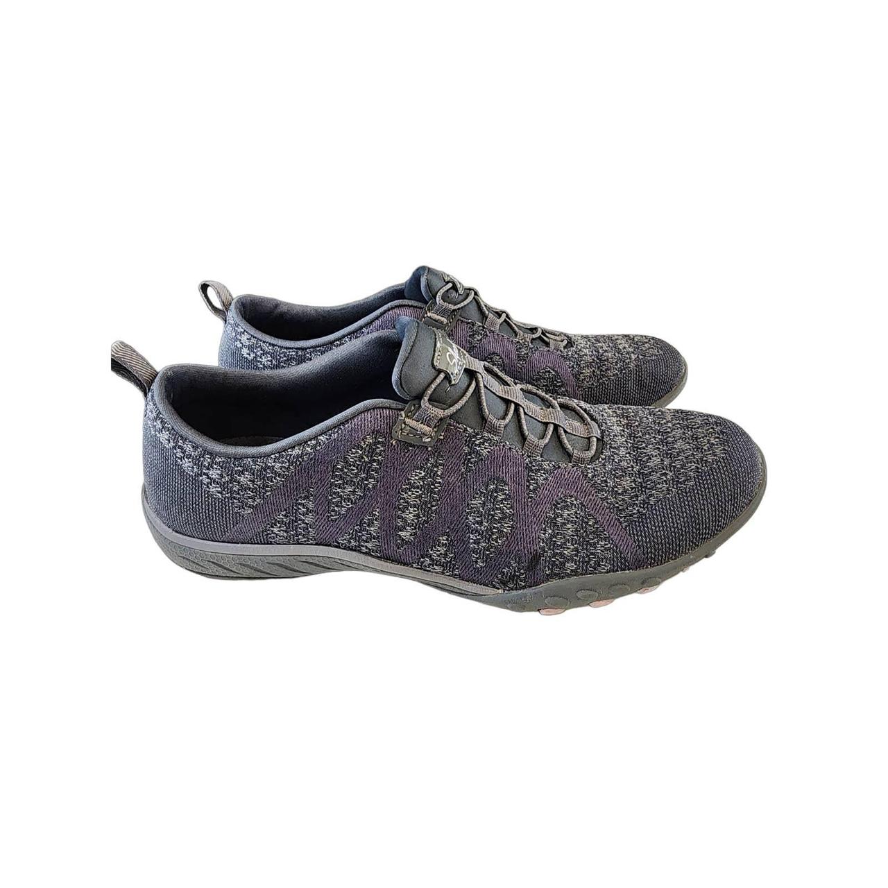 Skechers breathe easy on sale fortune