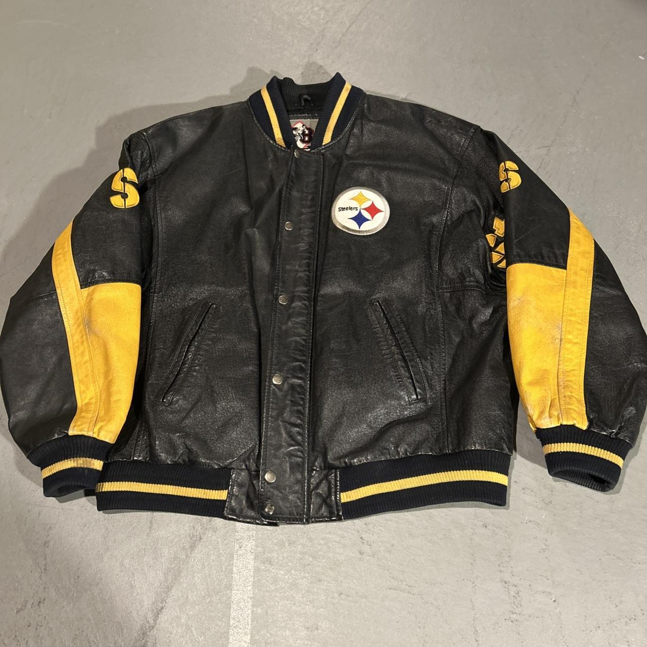 item listed by bb_commerce