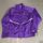 item listed by bb_commerce