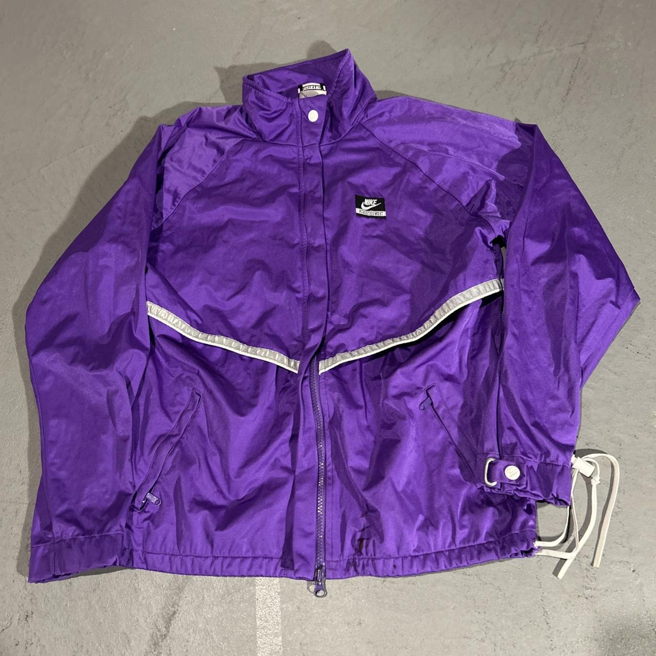 item listed by bb_commerce