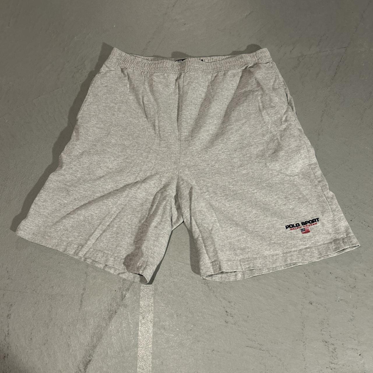 item listed by bb_commerce