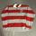 item listed by bb_commerce