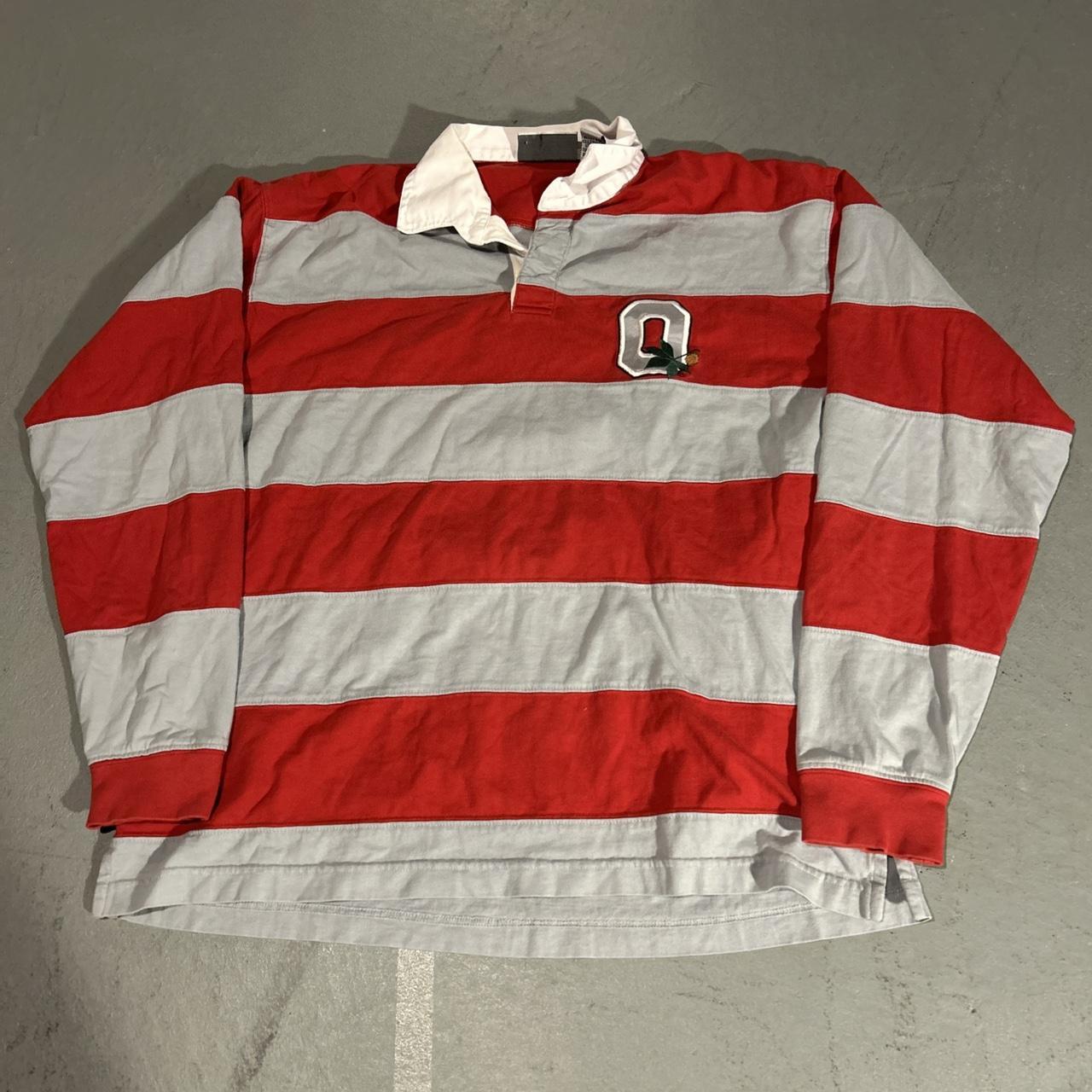 item listed by bb_commerce