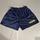 item listed by bb_commerce