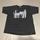 item listed by bb_commerce
