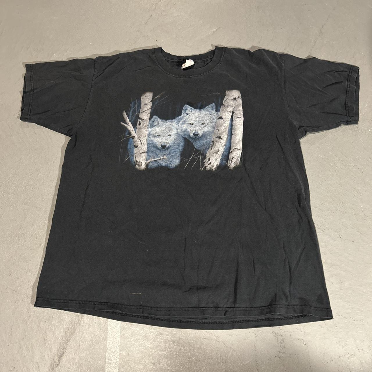 item listed by bb_commerce