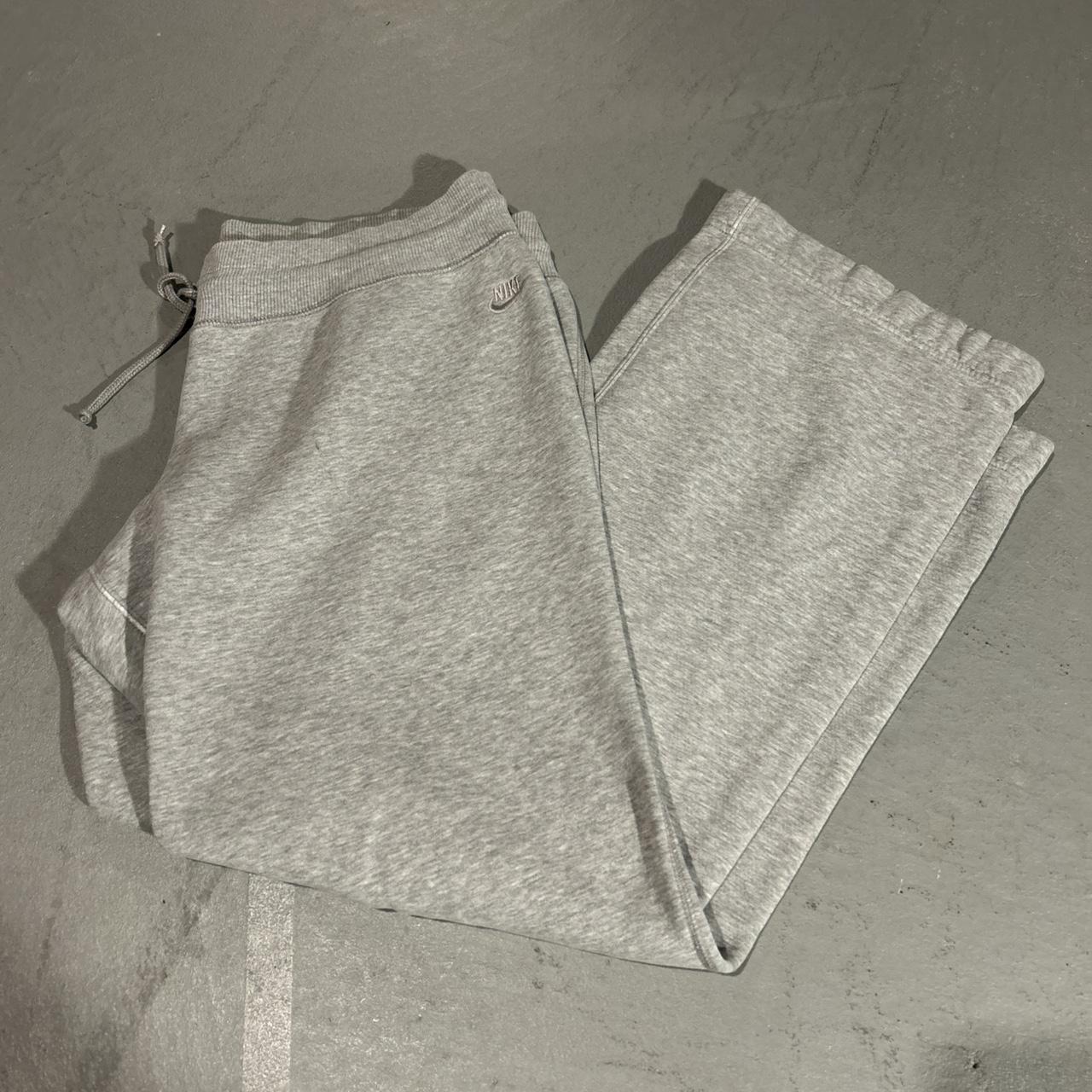 item listed by bb_commerce