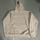 item listed by bb_commerce