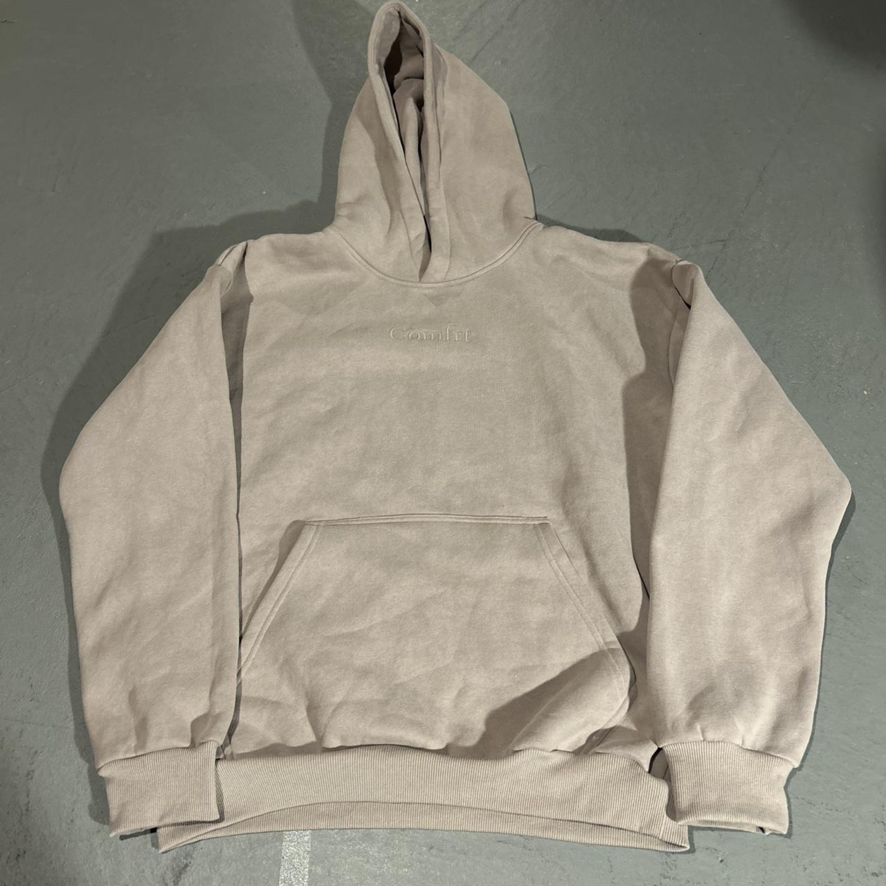 item listed by bb_commerce