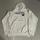 item listed by bb_commerce