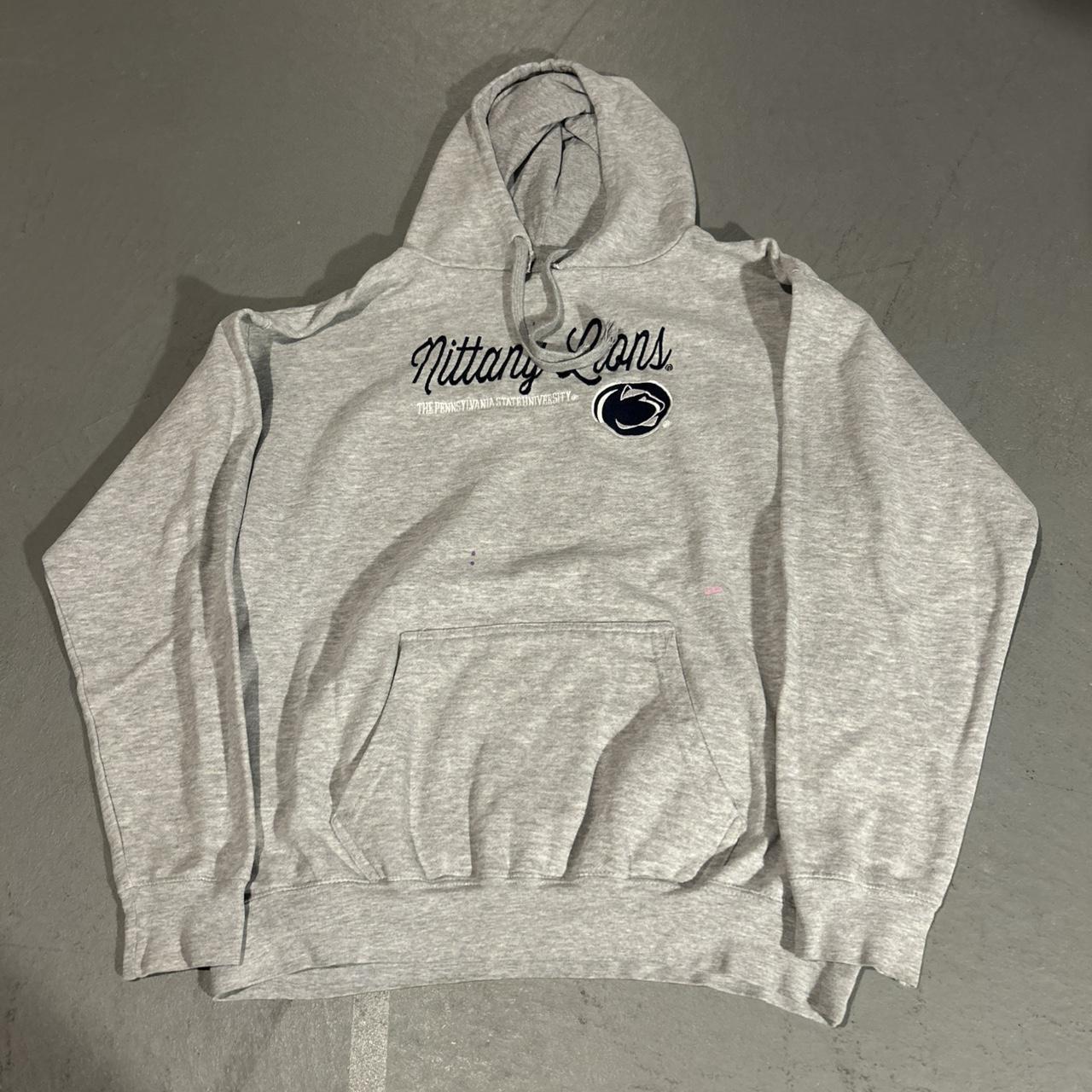 item listed by bb_commerce