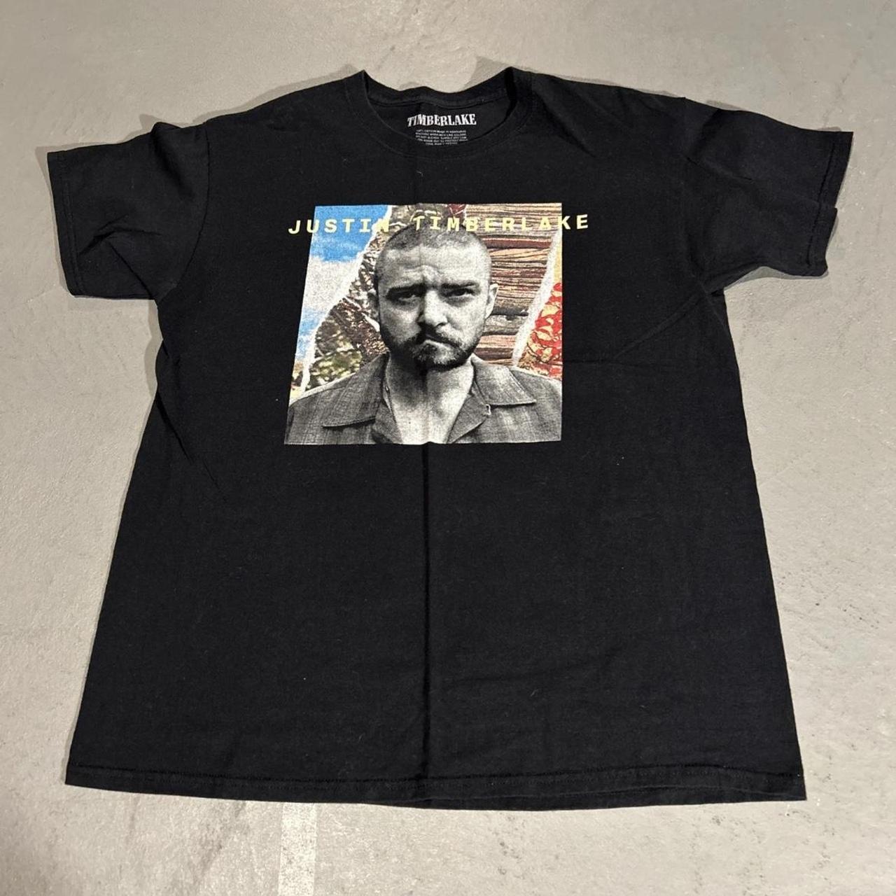 item listed by bb_commerce