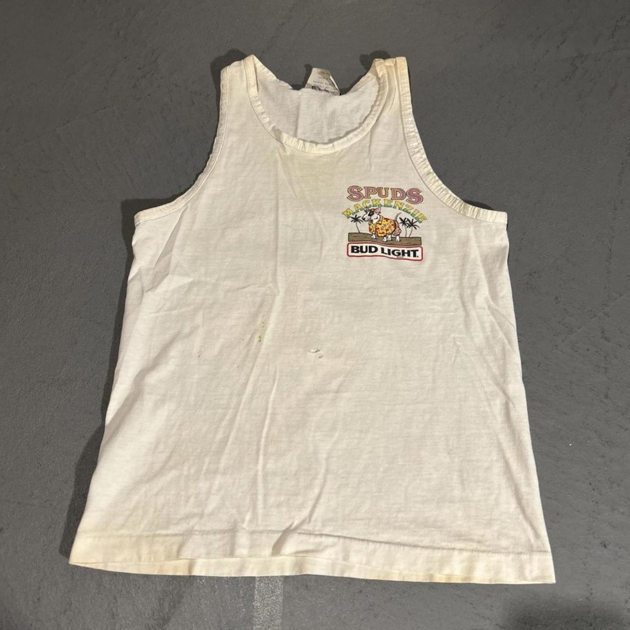 item listed by bb_commerce