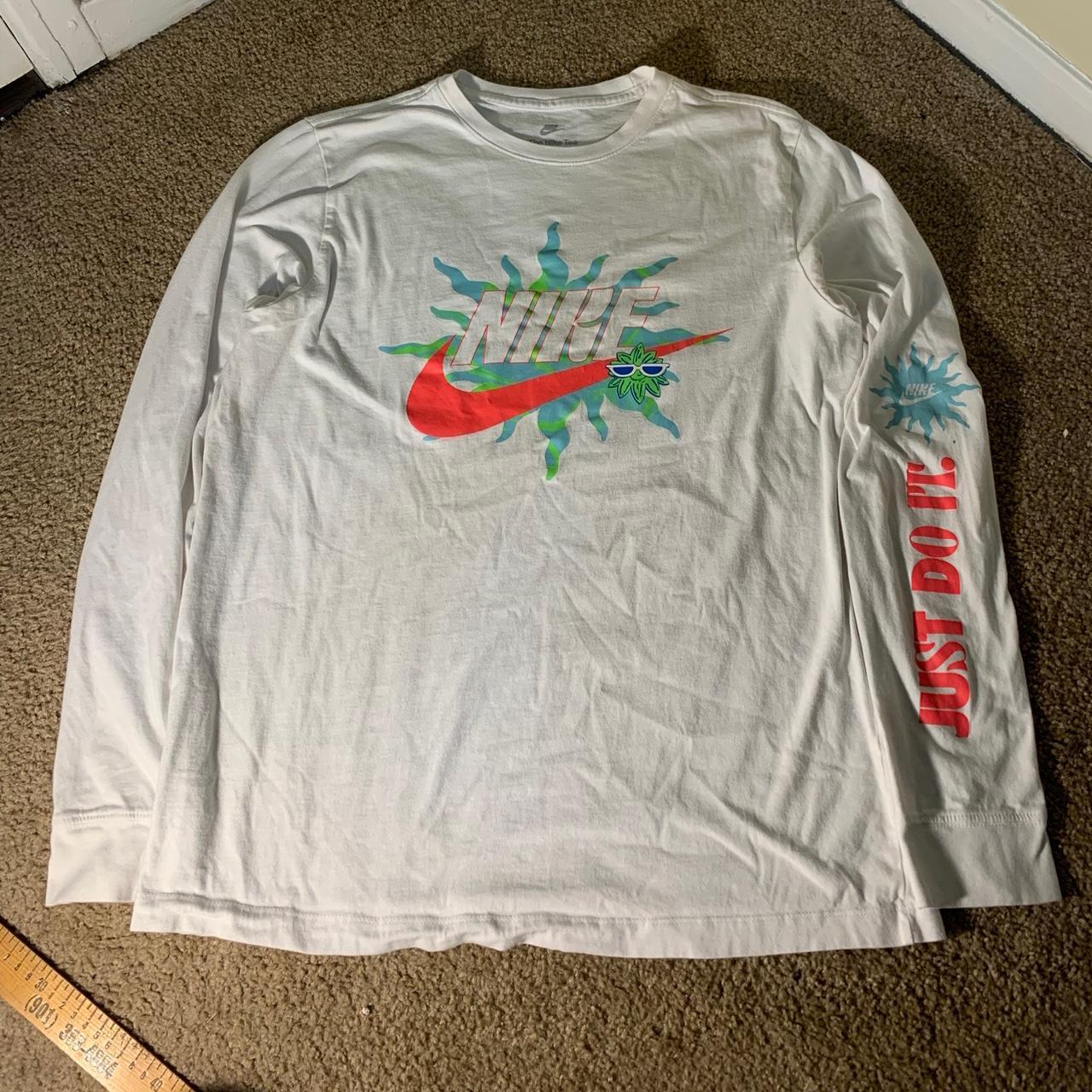 item listed by garmentspefered