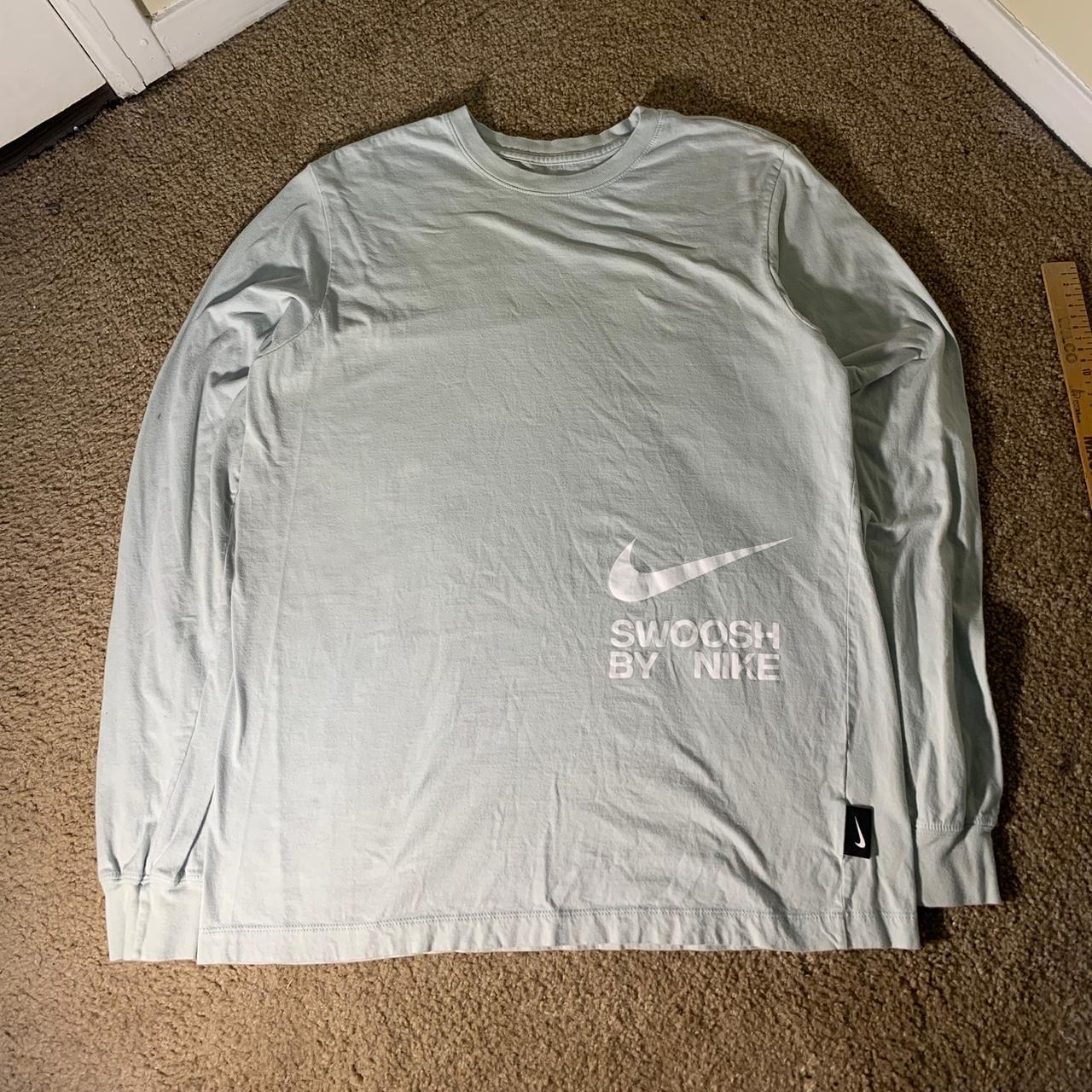 item listed by garmentspefered