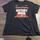item listed by garmentspefered