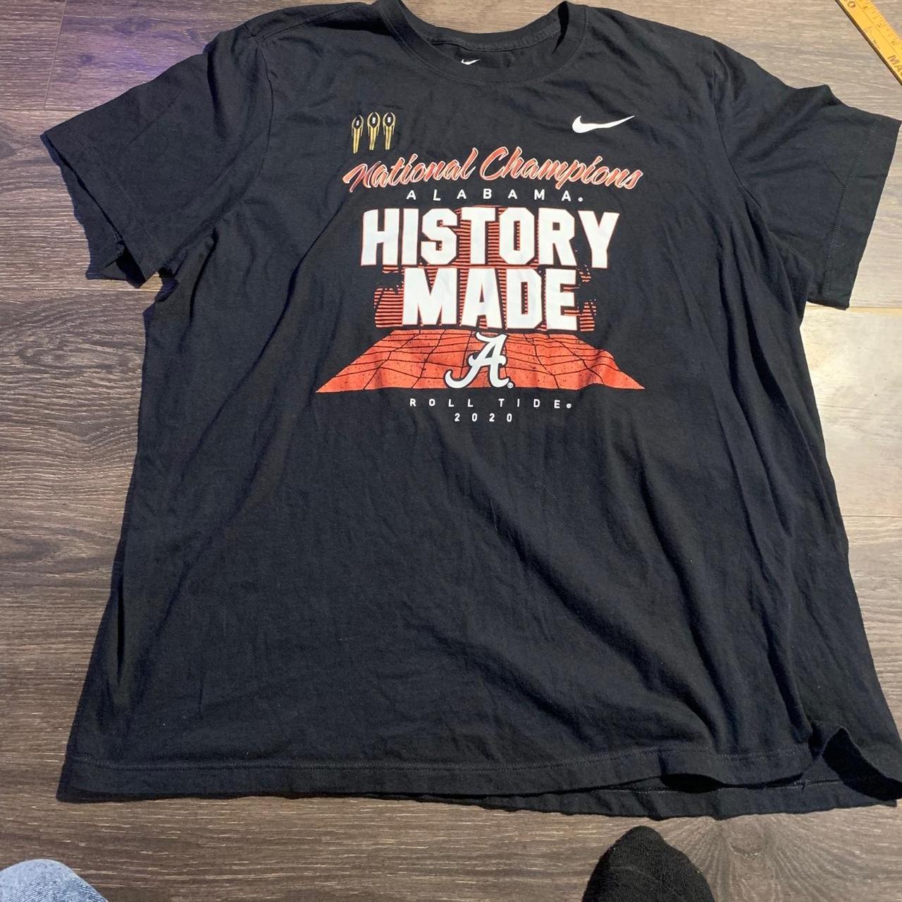 item listed by garmentspefered