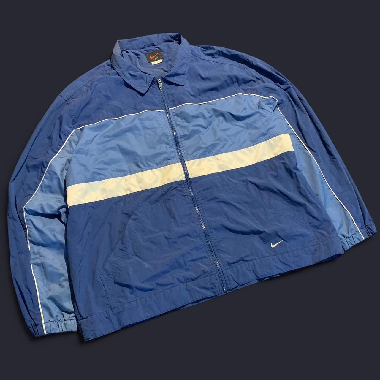 item listed by garmentspefered