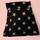 item listed by chloegoated