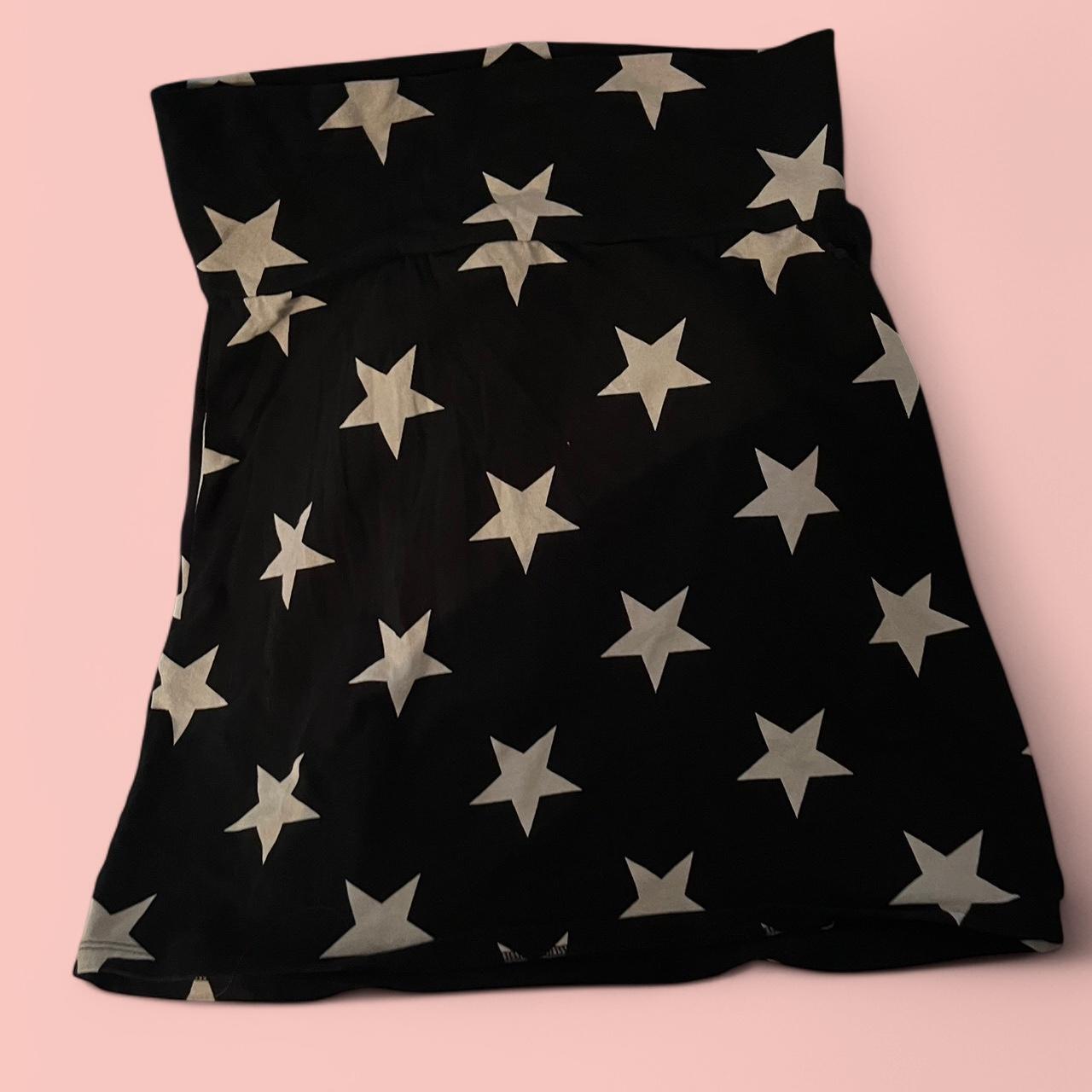 item listed by chloegoated