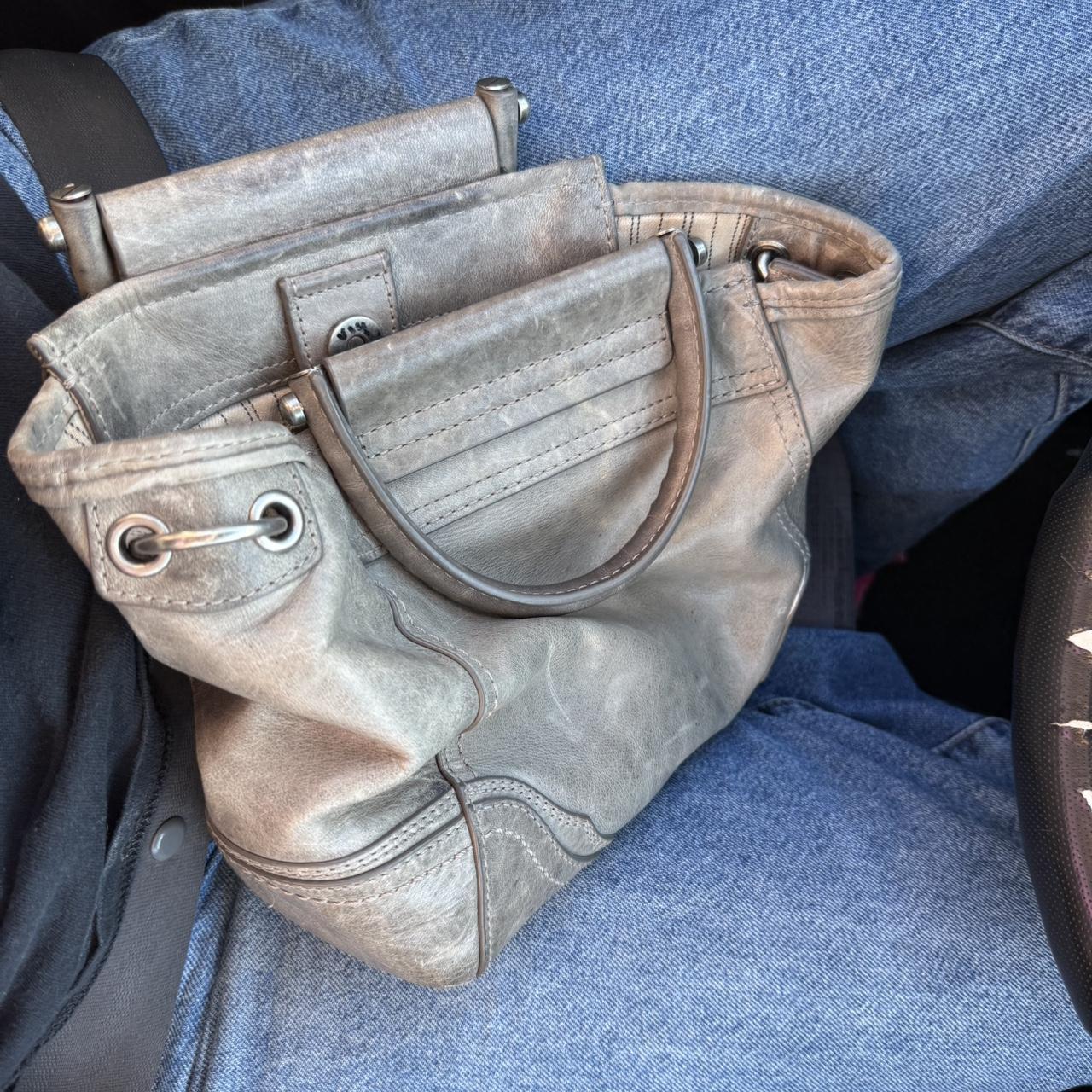 item listed by chloegoated