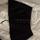 item listed by chloegoated