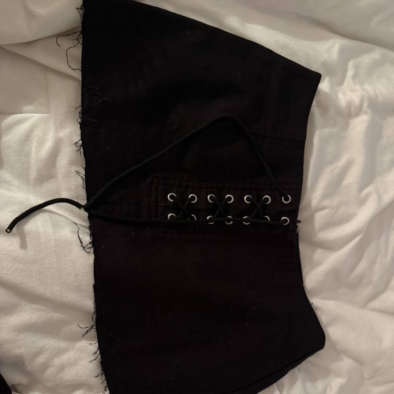 item listed by chloegoated