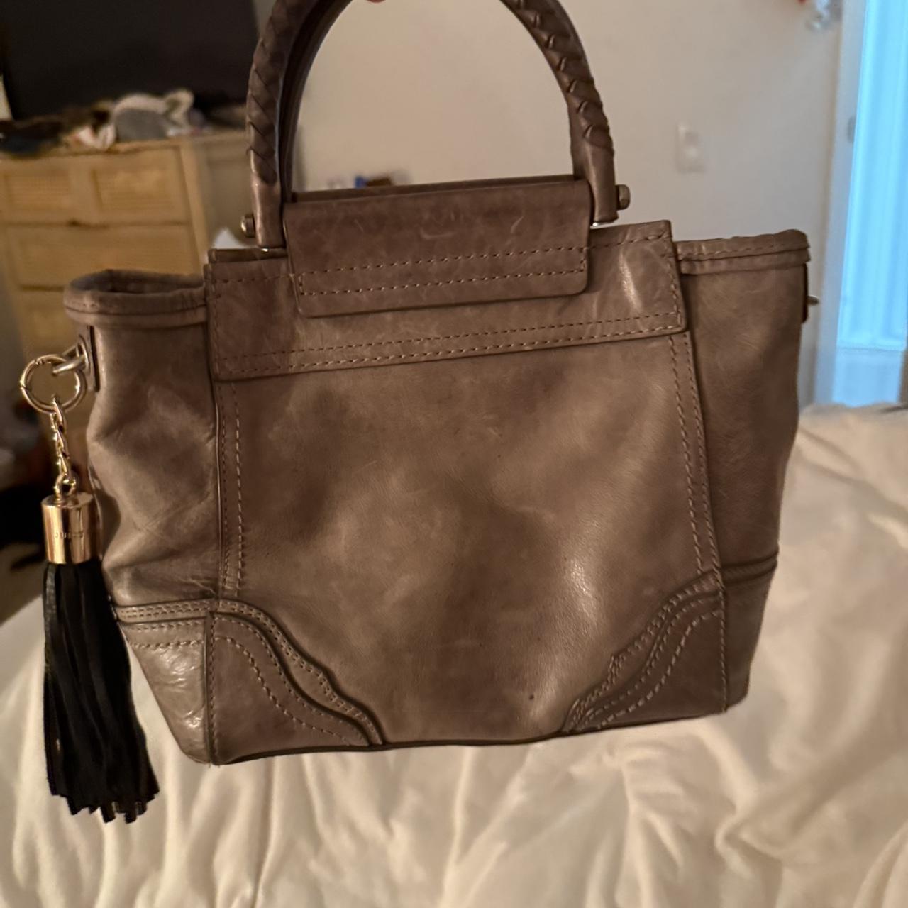 item listed by waitchloegoated