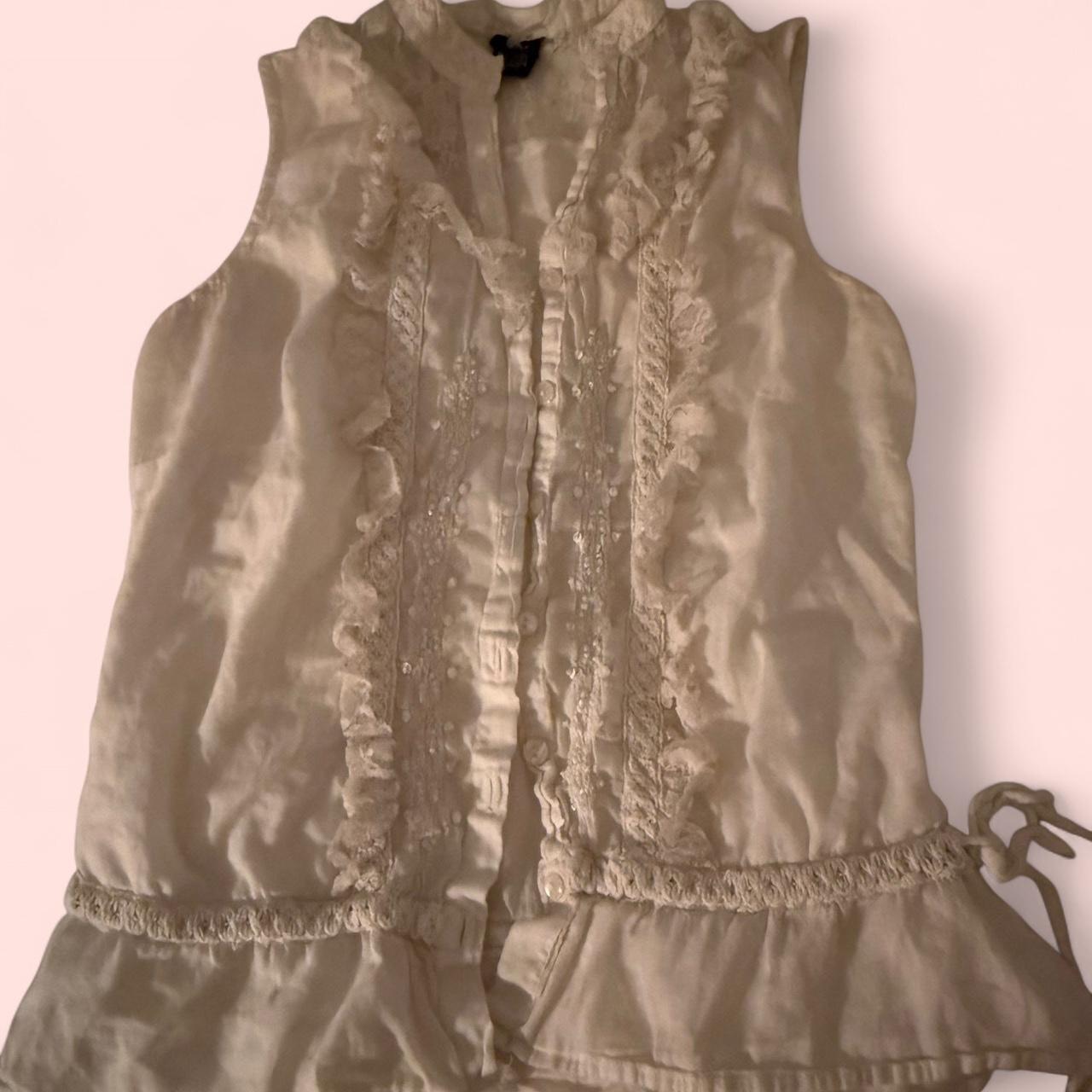 item listed by waitchloegoated