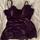 item listed by waitchloegoated