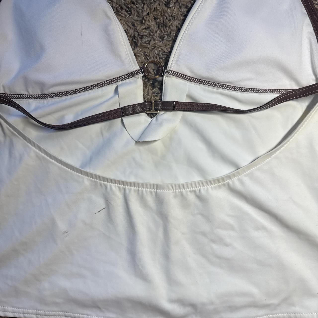 item listed by chloegoated