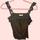 item listed by chloegoated