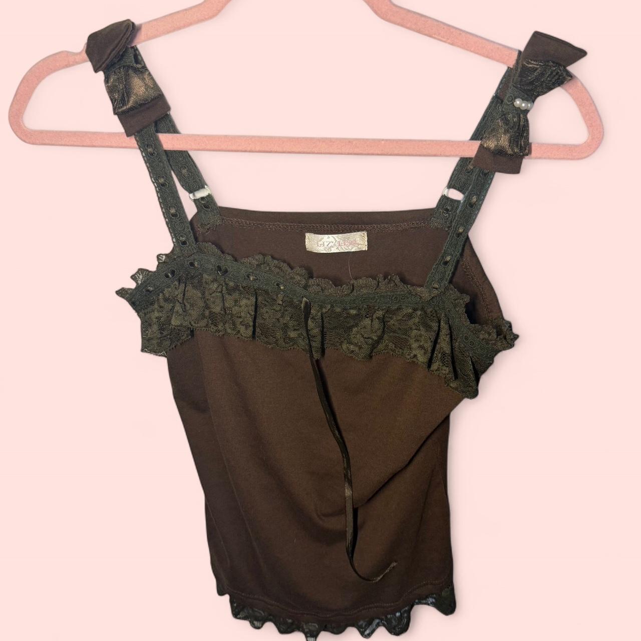 item listed by chloegoated