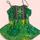 item listed by chloegoated