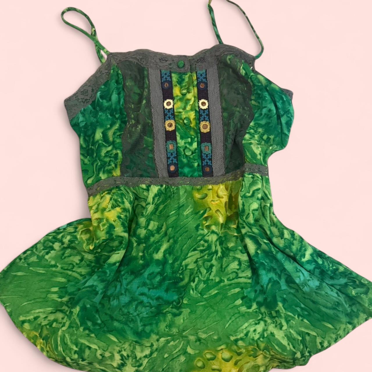 item listed by chloegoated