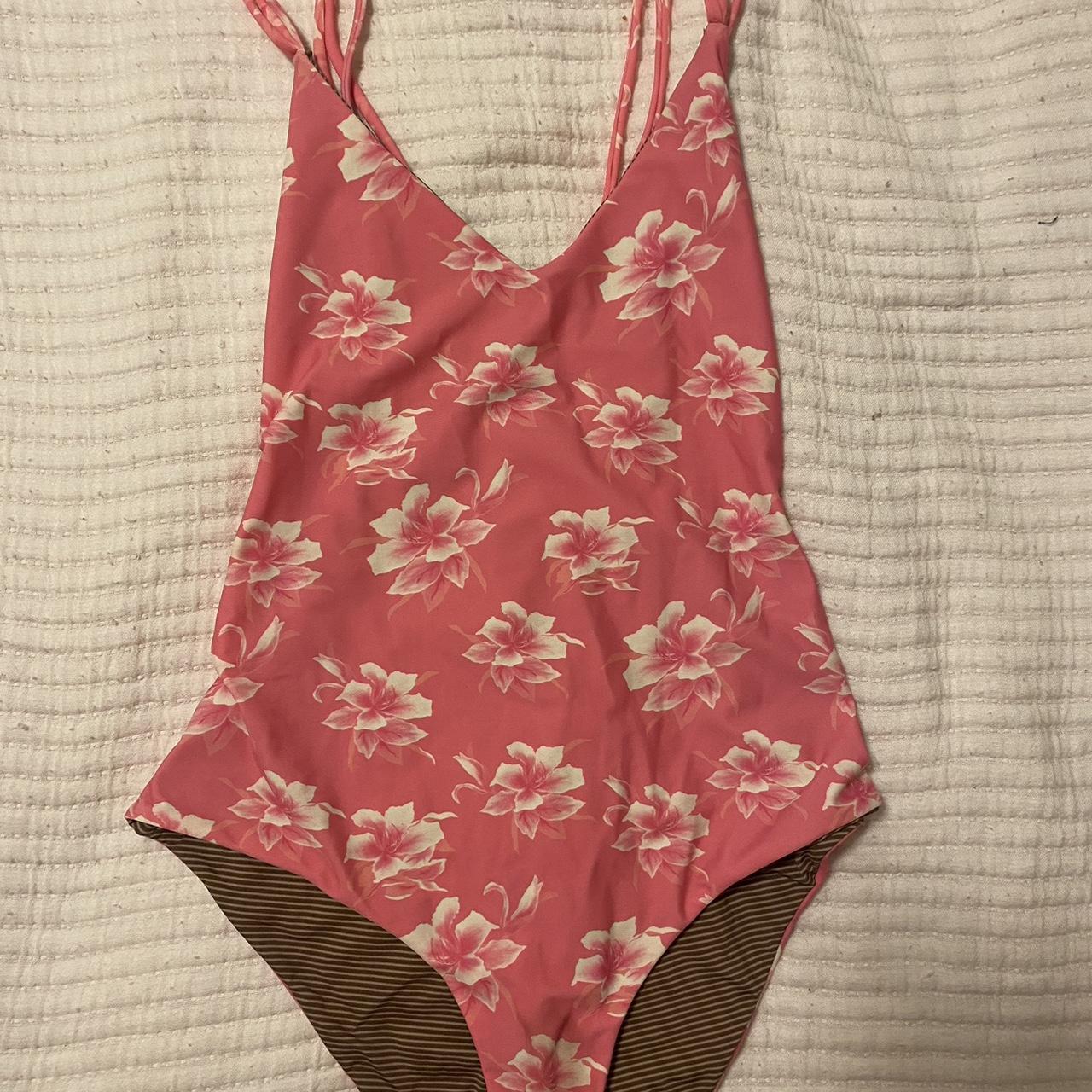item listed by olive_mccloud