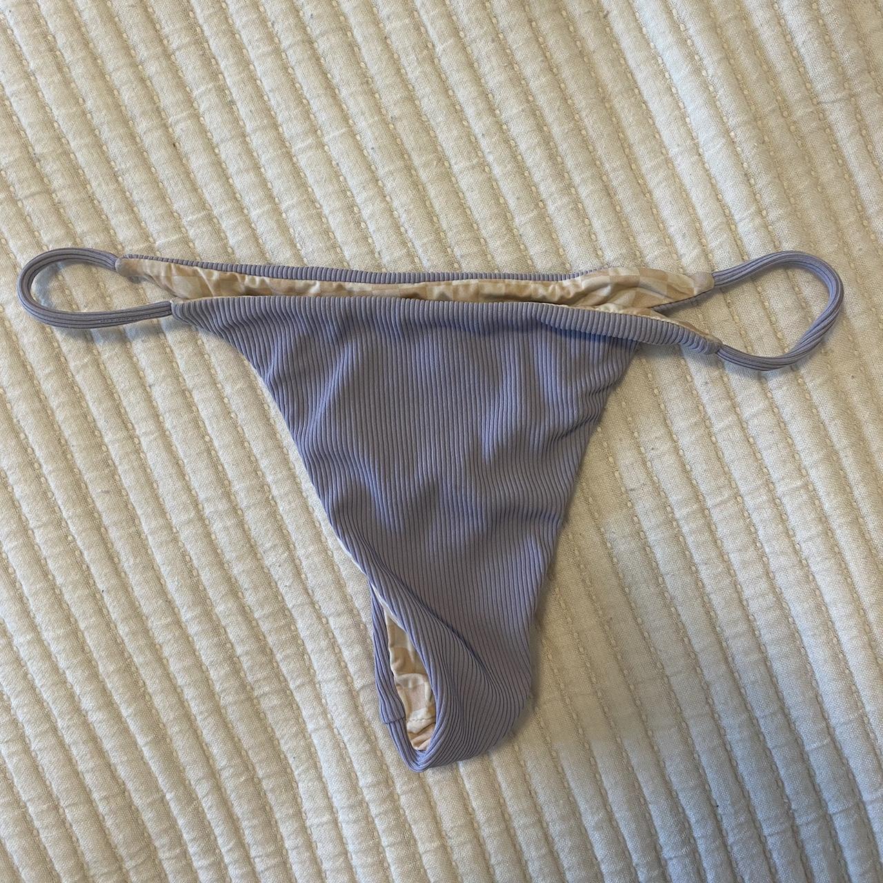 item listed by olive_mccloud