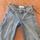 item listed by olive_mccloud