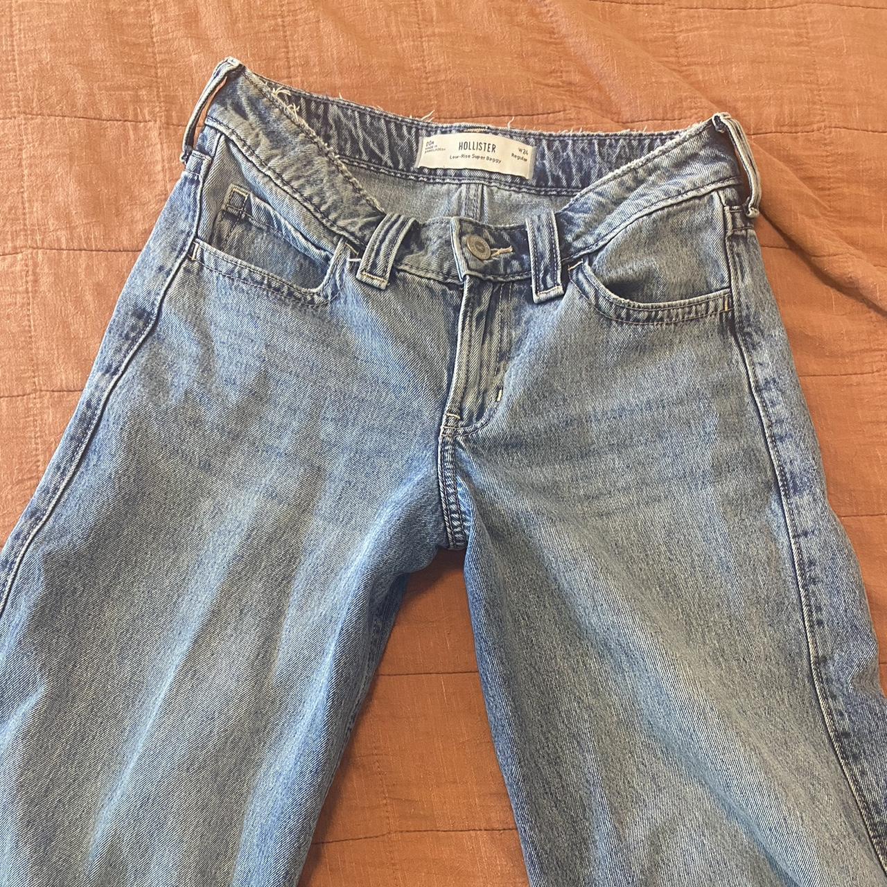 item listed by olive_mccloud