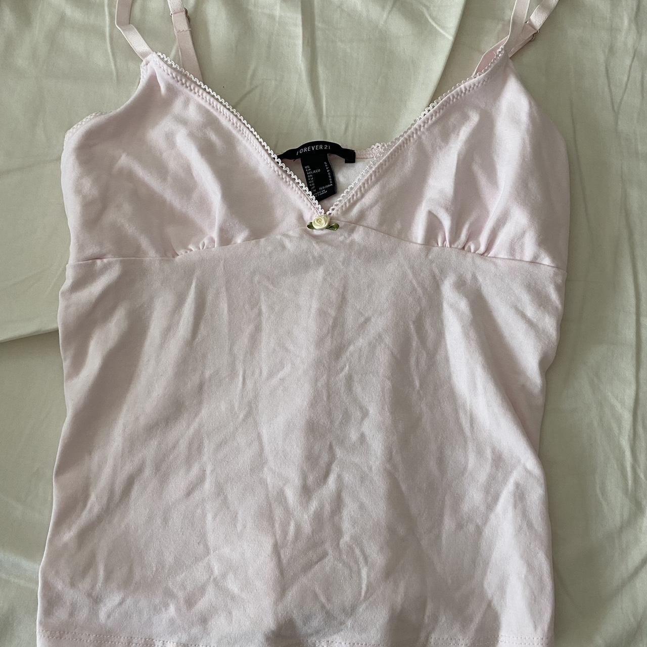 item listed by olive_mccloud