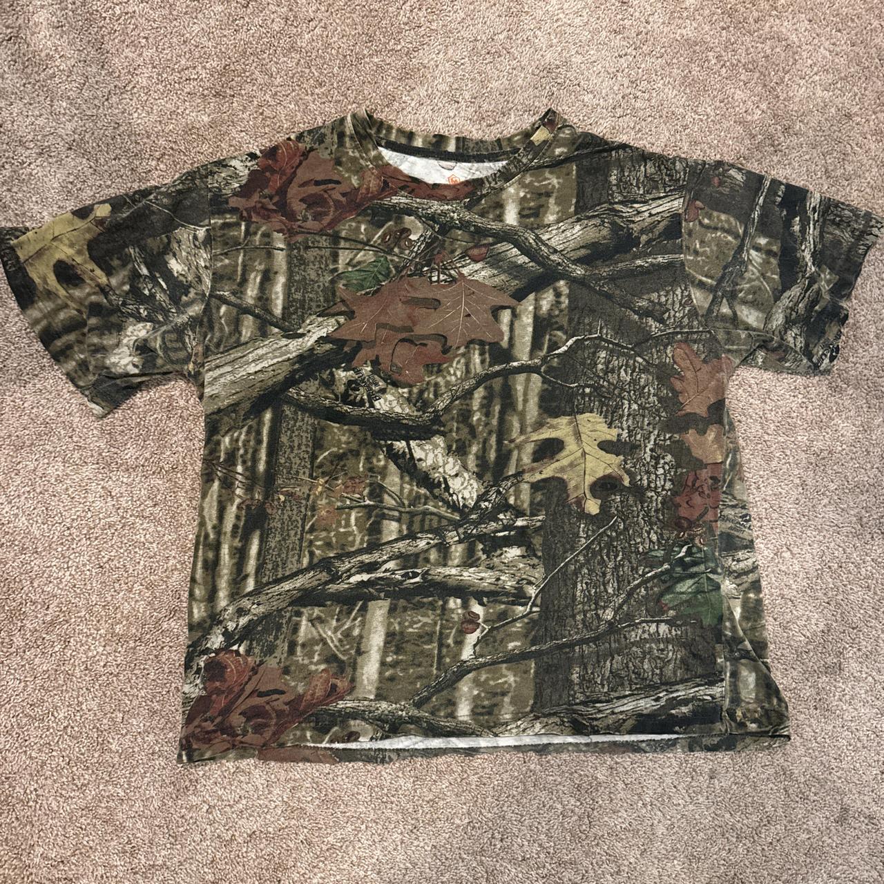 item listed by designerandstreetwear0