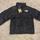 item listed by designerandstreetwear0