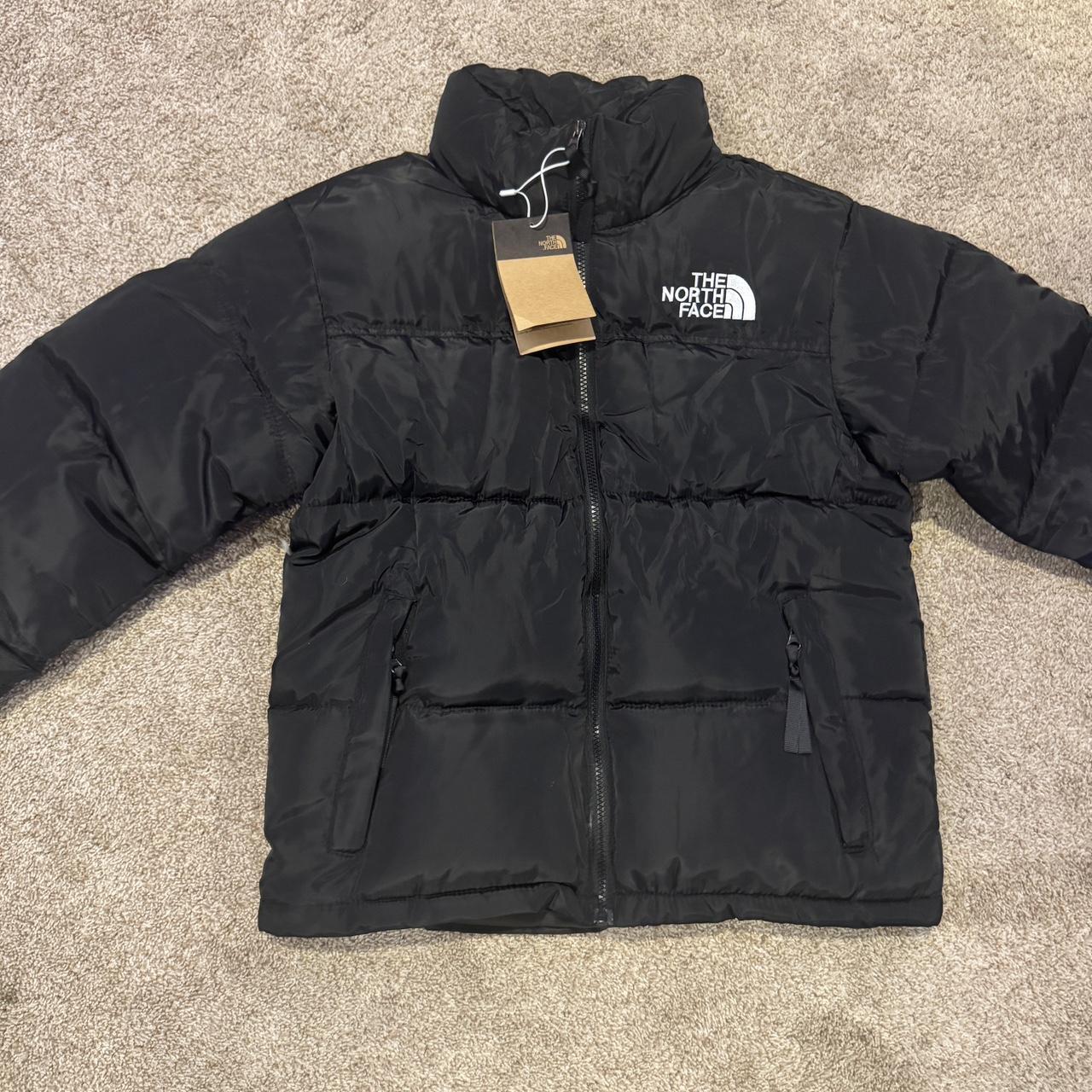 item listed by designerandstreetwear0
