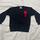 item listed by designerandstreetwear0