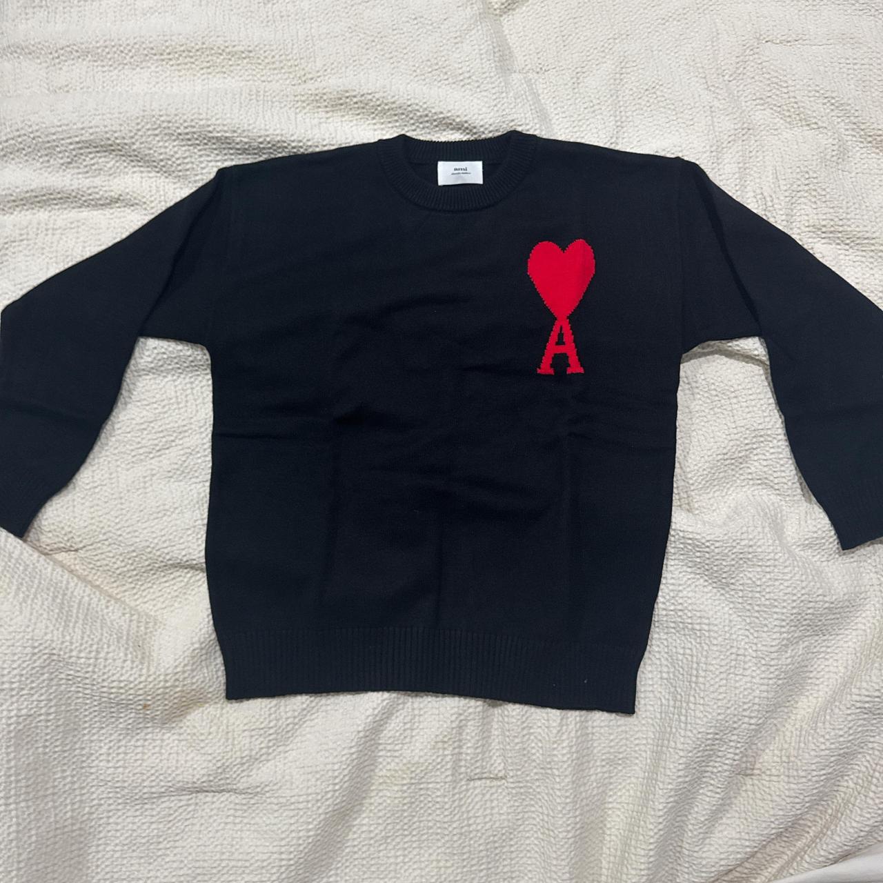 item listed by designerandstreetwear0