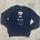 item listed by designerandstreetwear0
